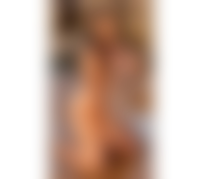 Escorts East Sussex Brighton - Photos for Larissa Lopes 🇧🇷❤️🔥 hot Brazilian